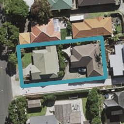 33 Moana Avenue, Onehunga, Auckland
