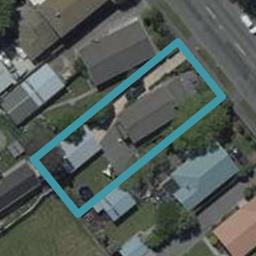321 Hendersons Road, Hoon Hay, Christchurch
