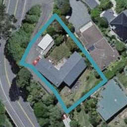35 Ngaio Gorge Road, Ngaio, Wellington
