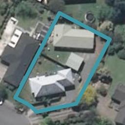 6A Manahi Place, Woodend, Woodend