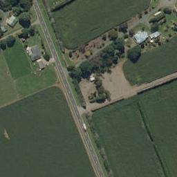 215 Waitara Road, Brixton, Waitara