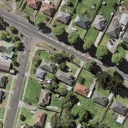 6/213 Tripoli Road, Point England, Auckland