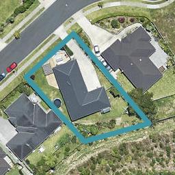 96 Falcon Drive, Welcome Bay, Tauranga