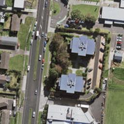 137 Lake Road, Northcote, Auckland