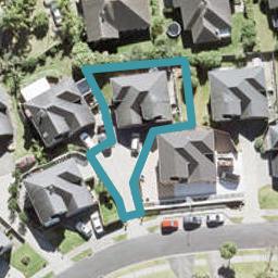 218 Alec Craig Way, Gulf Harbour, Whangaparaoa