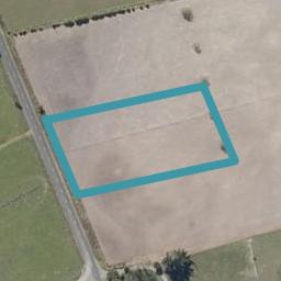 0 Draffin Road, Poroti, Whangarei