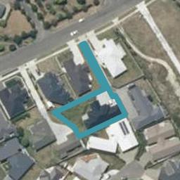134 Brookvale Road, Havelock North, Havelock North