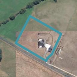 348 Upper Plain Road, Upper Plain, Masterton