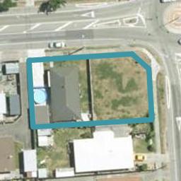 164 Alabama Road, Redwoodtown, Blenheim