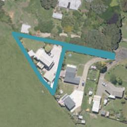 77 Marybank Road, Marybank, Whanganui