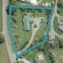 119 Eighty Eight Valley Road, Wakefield