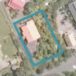 4 Richmond Road, Mangonui, Mangōnui