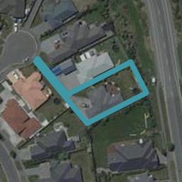 8 Eliza Place, Aidanfield, Christchurch