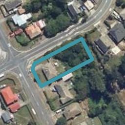 13 Kapiti Crescent, Titahi Bay, Porirua
