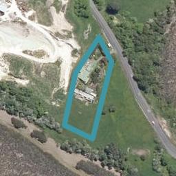12 Te Tonga Road, Matakohe