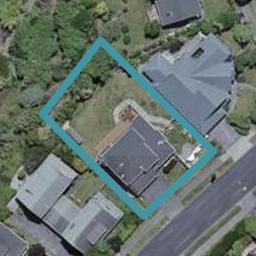 4 Furlong Crescent, Churton Park, Wellington