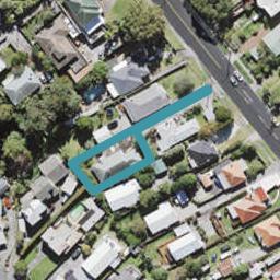 14A Croydon Road, New Lynn, Auckland