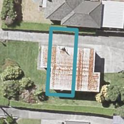 3/26 Fitzherbert Road, Wainuiomata, Lower Hutt