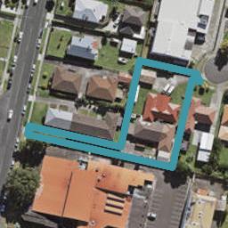 2/65 Rangitoto Road, Papatoetoe, Auckland