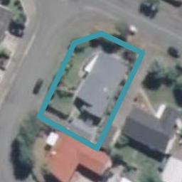 22 Pukatea Street, Glenwood, Timaru