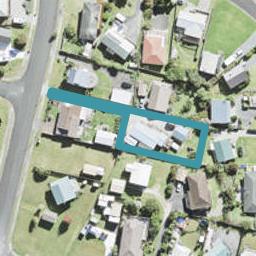 9 Aurora Avenue, Snells Beach, Snells Beach