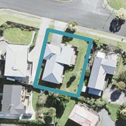 21 Tamatea Drive, Snells Beach, Snells Beach