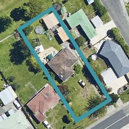 3 Fairview Road, Western Heights, Rotorua