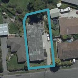 1/4 Kyeburn Place, Avonhead, Christchurch