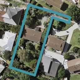 11 Tesla Place, Totara Vale, Auckland