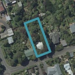 25 Waikana Street, Broad Bay, Dunedin