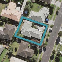 74 Crossandra Drive, Mangere, Auckland