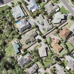 7 Landvale Court, Browns Bay, Auckland