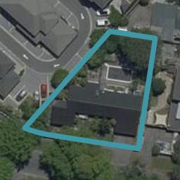 5 Winslow Street, Burnside, Christchurch