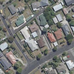 10A Mount View Road, Melville, Hamilton