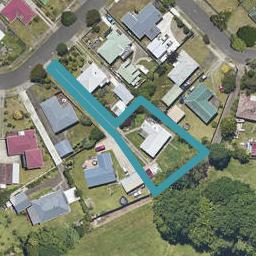 42 Ward Street, Kawerau, Kawerau
