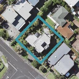 39 Seaview Road, Castor Bay, Auckland