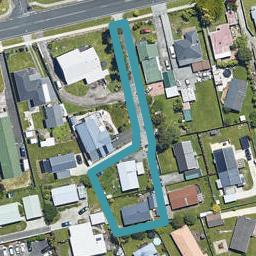 41A Kawaha Point Road, Fairy Springs, Rotorua