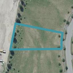40 Lochiel Drive, Hanmer Springs, Hanmer Springs