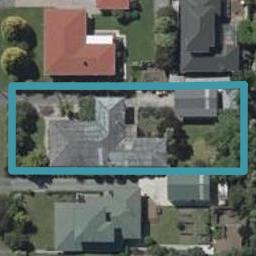 55 Hillsborough Terrace, Hillsborough, Christchurch