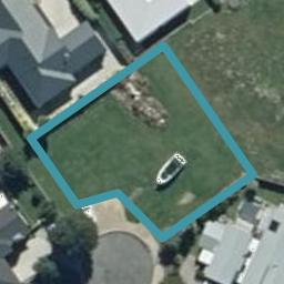 6 Clydesdale Court, Wānaka