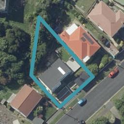68 Oakwood Avenue, Maryhill, Dunedin