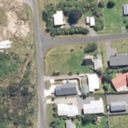 16 Millar Street, WAIMARINO, OWHANGO