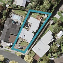 6 Leewood Place, Pakuranga Heights, Auckland