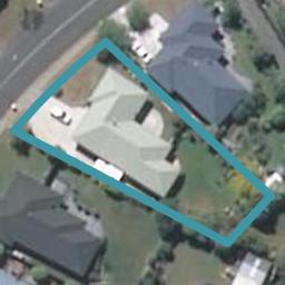 47 Hewitts Road, Woodend, Woodend