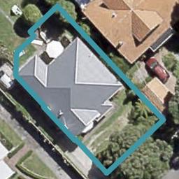 75 Pohutukawa Street, Woburn, Lower Hutt