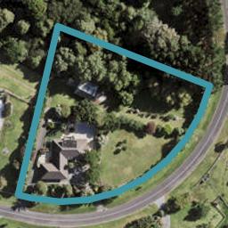 44 Polo Prince Drive, Manurewa