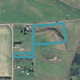 70 Tinkertown Road, TINKERTOWN, OTAUTAU