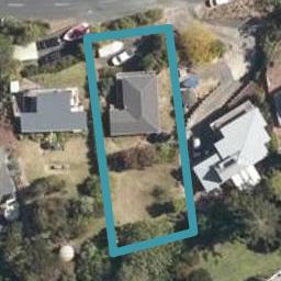 7 Long Beach Road, Russell, Russell