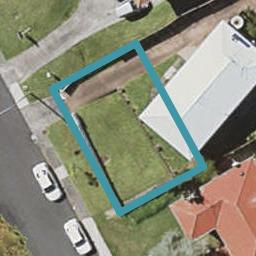 44C Cheval Drive, Totara Vale, Auckland