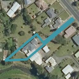 38A Puckey Avenue, Kaitaia, Kaitaia